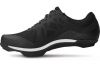 Buty rowerowe Specialized Remix RD WMN